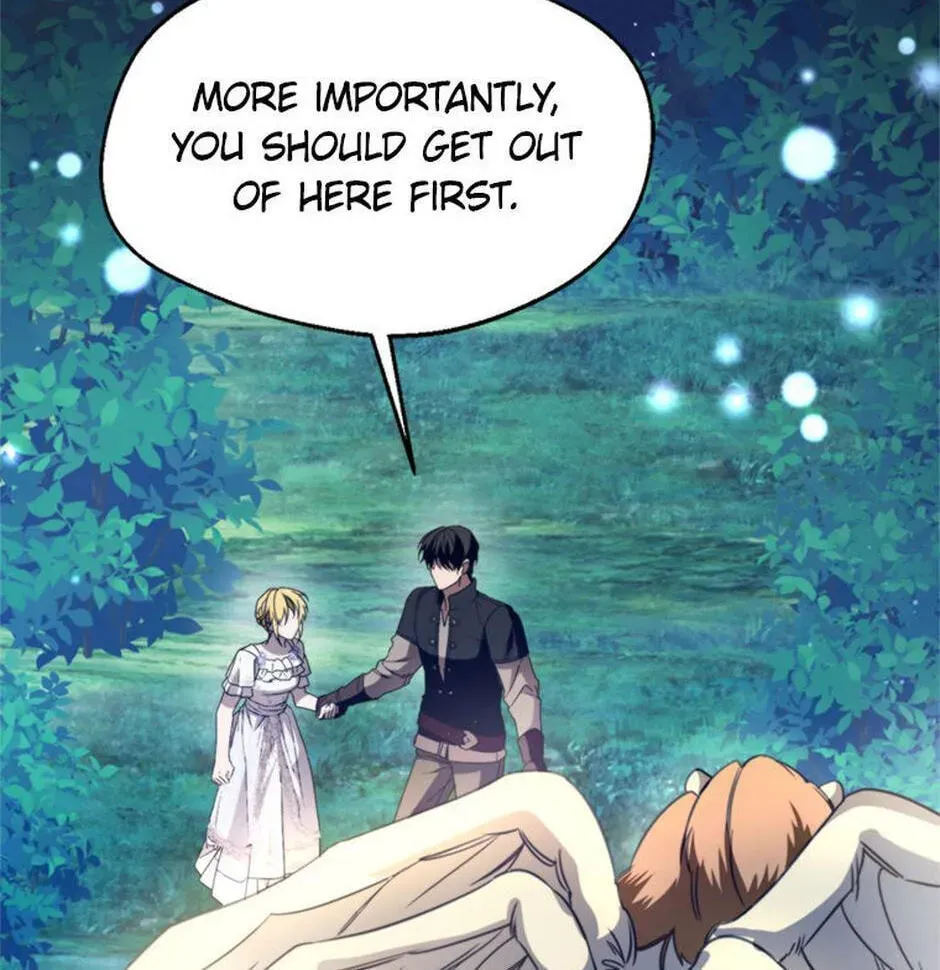 Read Carefully Choosing a Husband chapter 68 image 113 on Lezhin