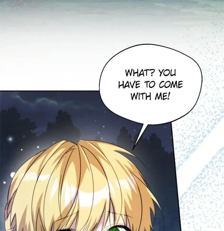 Read Carefully Choosing a Husband chapter 68 image 115 on Lezhin