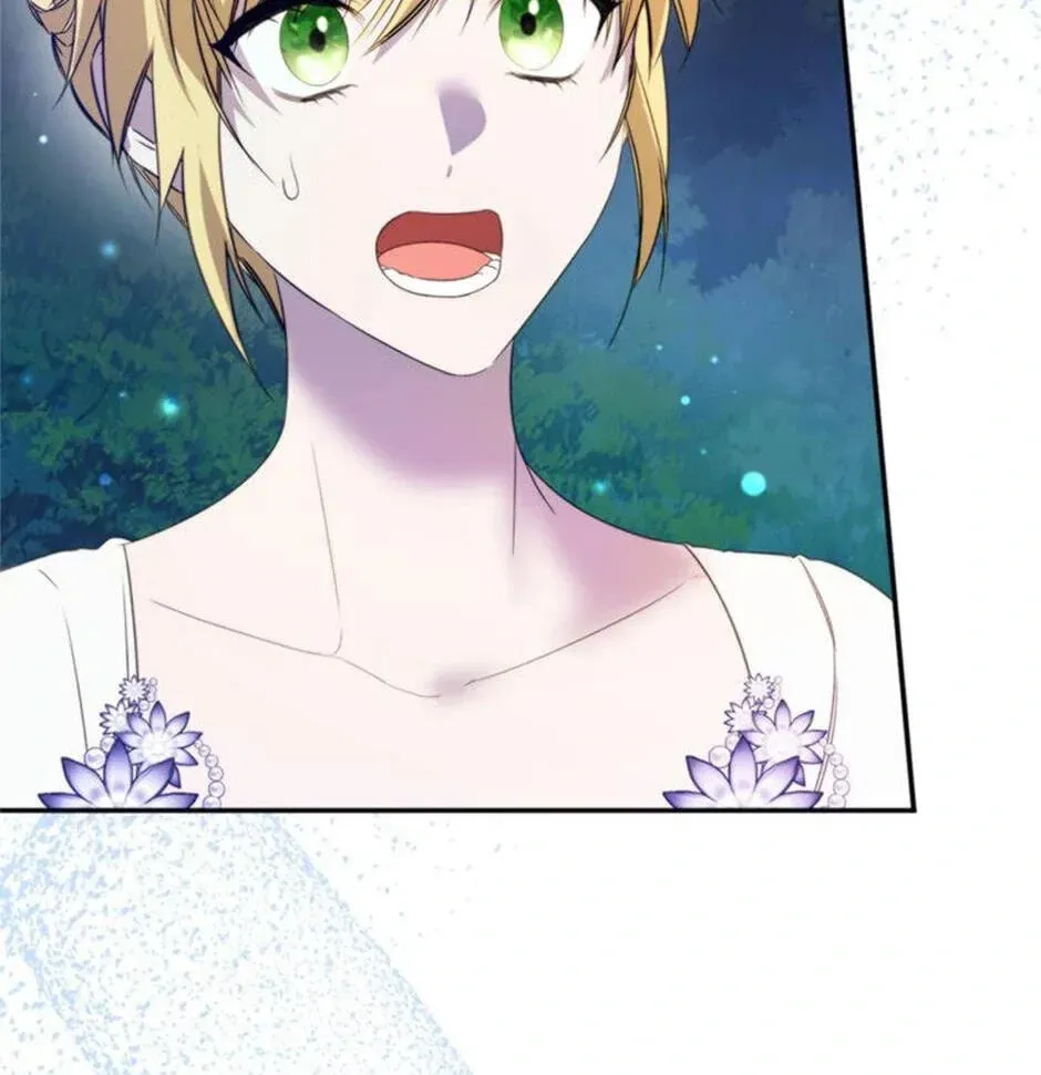 Read Carefully Choosing a Husband chapter 68 image 116 on Lezhin