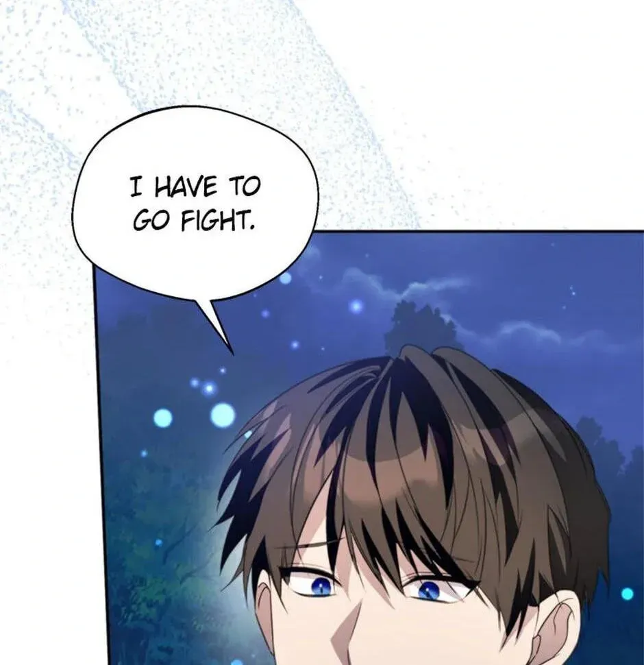 Read Carefully Choosing a Husband chapter 68 image 117 on Lezhin