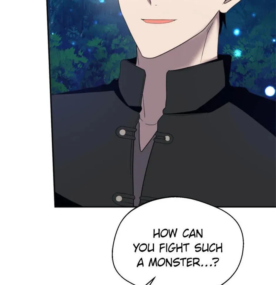 Read Carefully Choosing a Husband chapter 68 image 118 on Lezhin