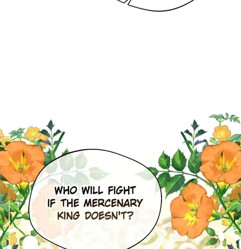 Read Carefully Choosing a Husband chapter 68 image 119 on Lezhin