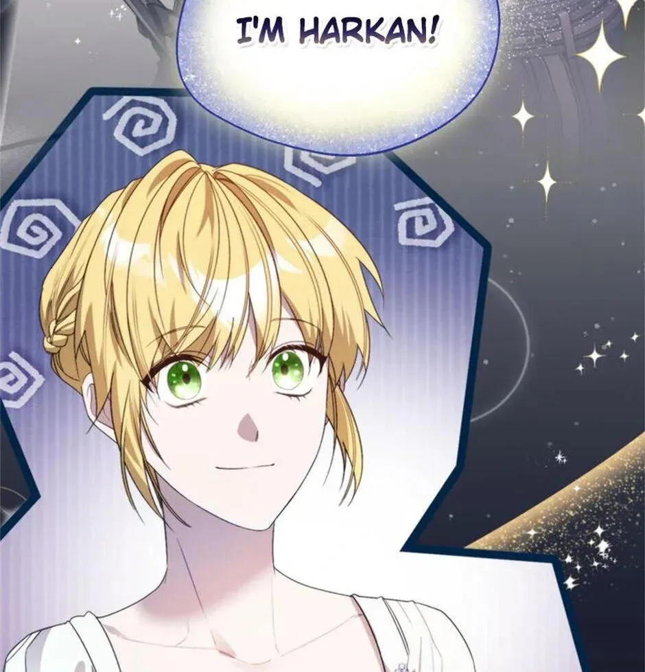Read Carefully Choosing a Husband chapter 68 image 12 on Lezhin