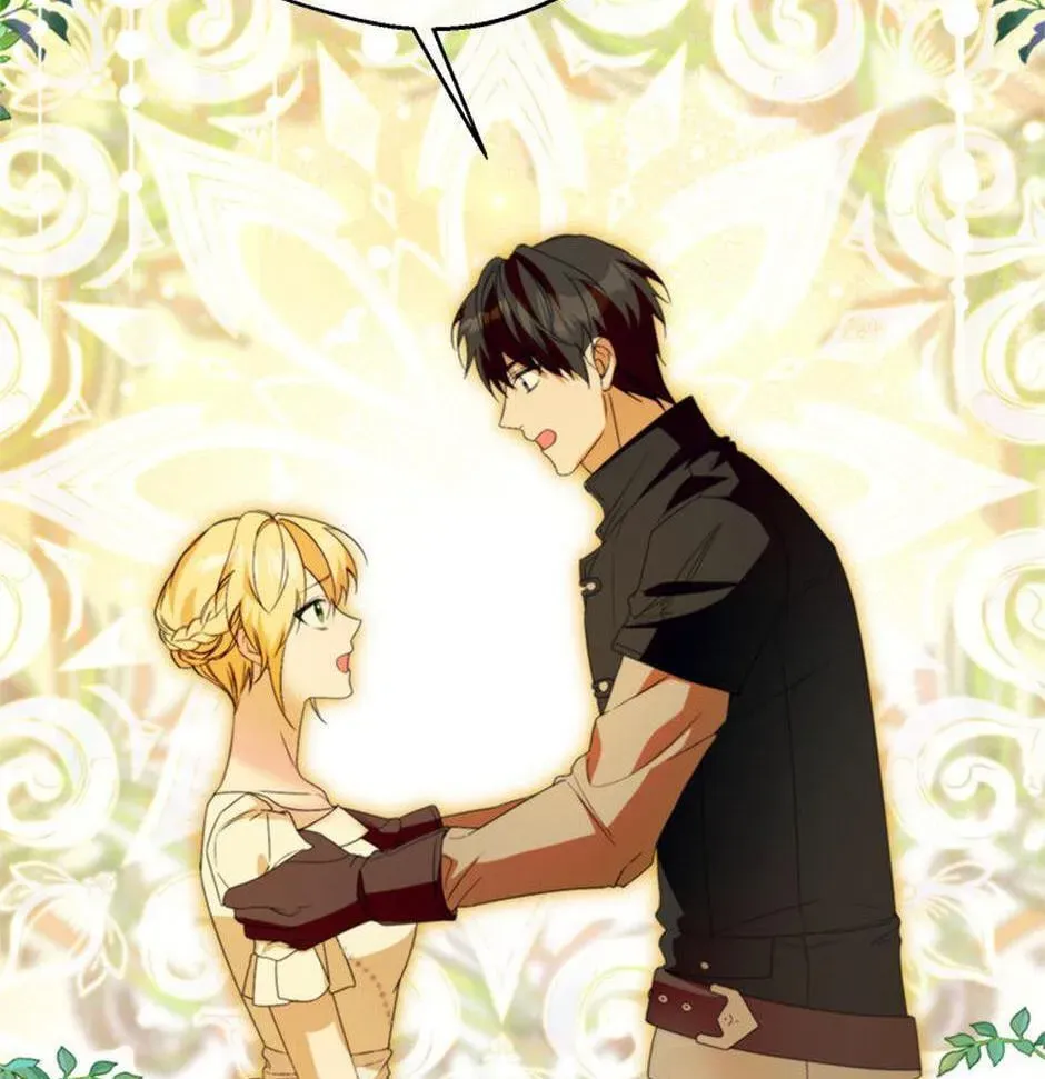 Read Carefully Choosing a Husband chapter 68 image 120 on Lezhin