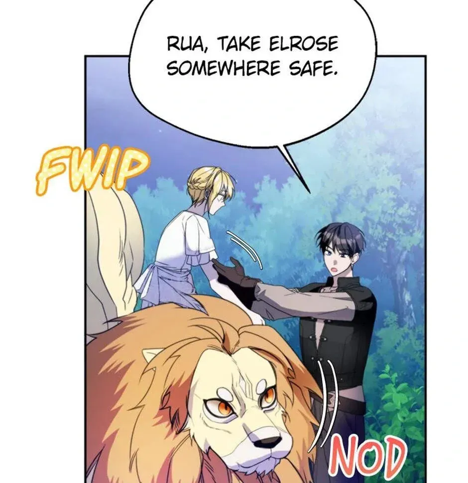 Read Carefully Choosing a Husband chapter 68 image 122 on Lezhin