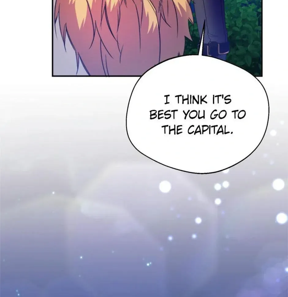 Read Carefully Choosing a Husband chapter 68 image 123 on Lezhin