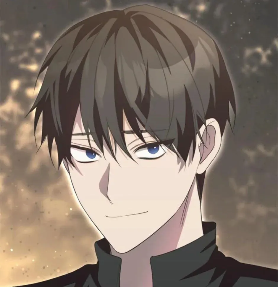 Read Carefully Choosing a Husband chapter 68 image 129 on Lezhin