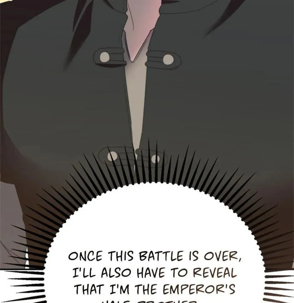 Read Carefully Choosing a Husband chapter 68 image 130 on Lezhin