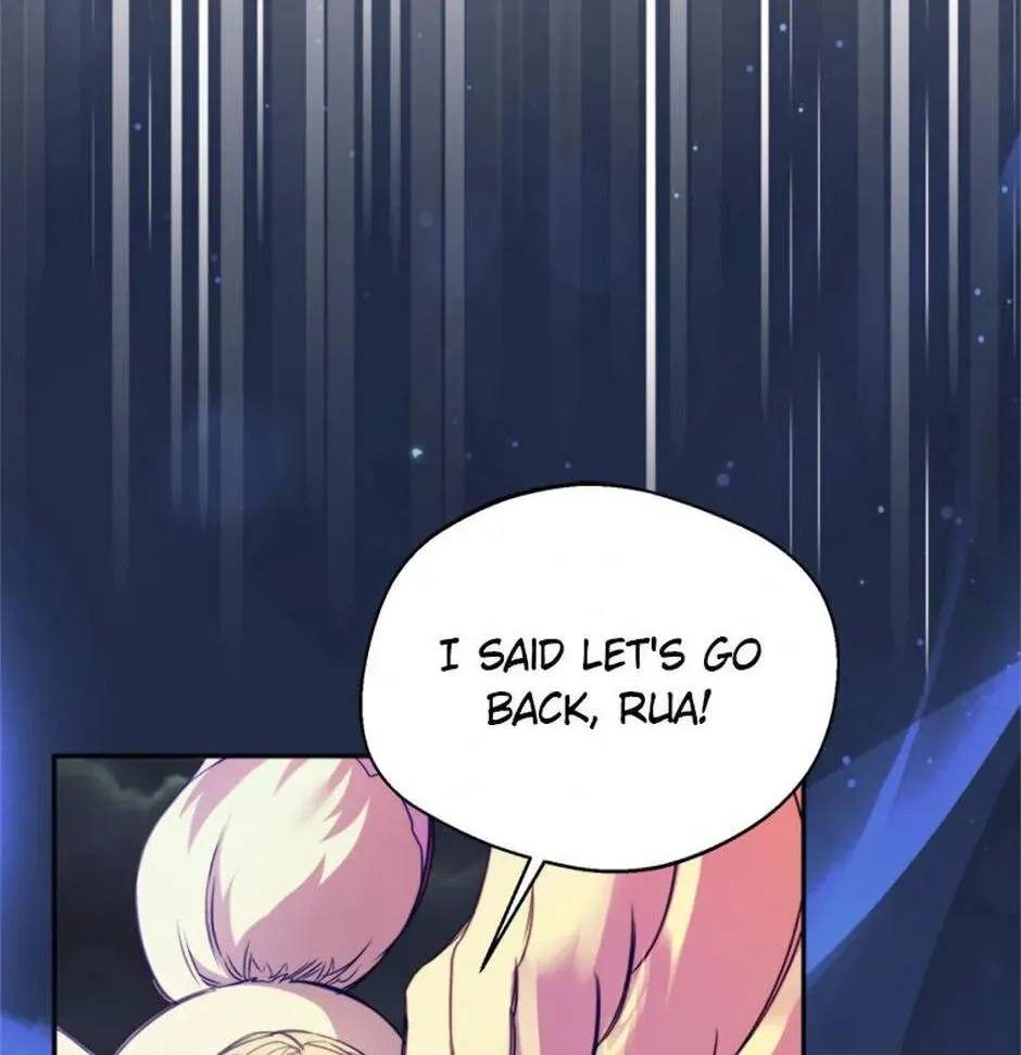 Read Carefully Choosing a Husband chapter 68 image 133 on Lezhin