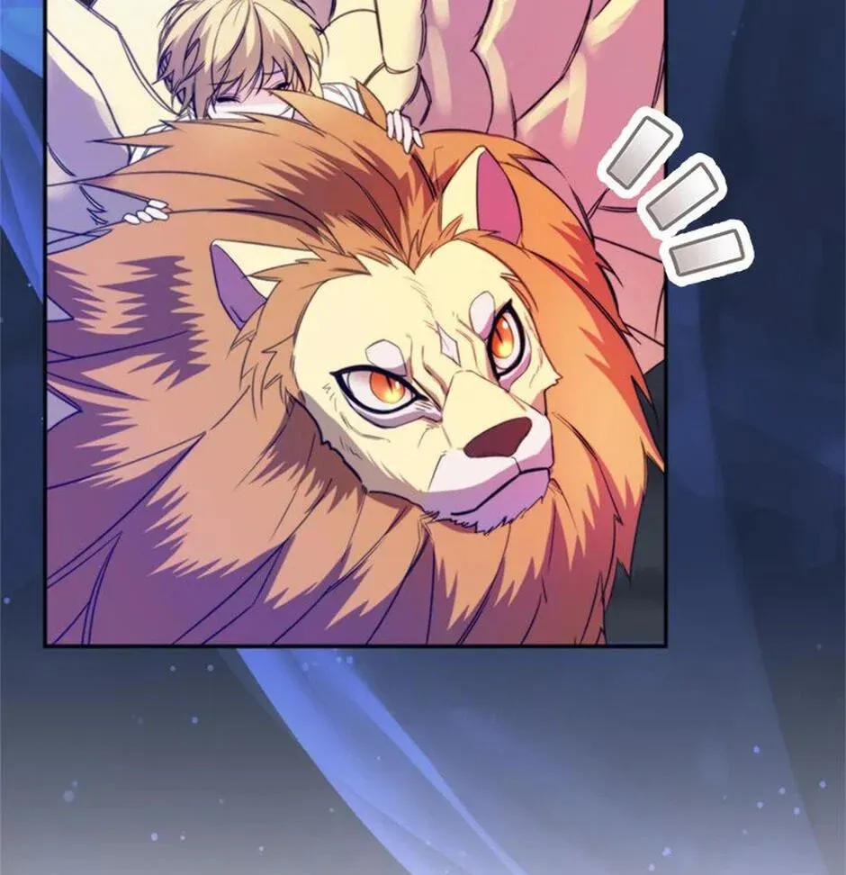 Read Carefully Choosing a Husband chapter 68 image 134 on Lezhin