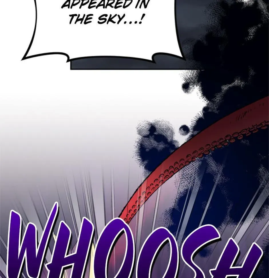 Read Carefully Choosing a Husband chapter 68 image 136 on Lezhin