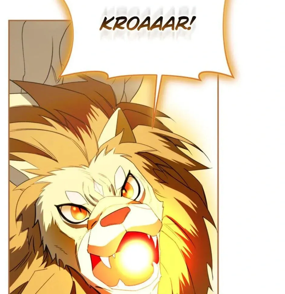 Read Carefully Choosing a Husband chapter 68 image 139 on Lezhin