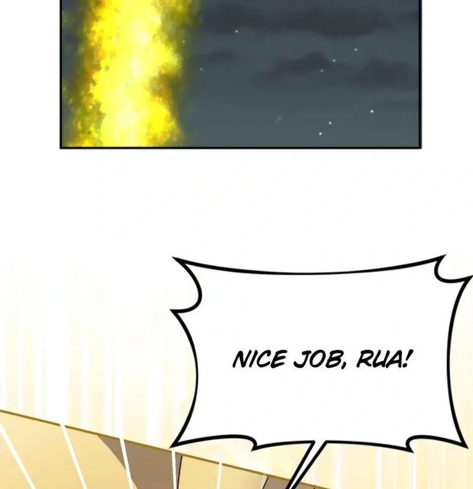 Read Carefully Choosing a Husband chapter 68 image 142 on Lezhin