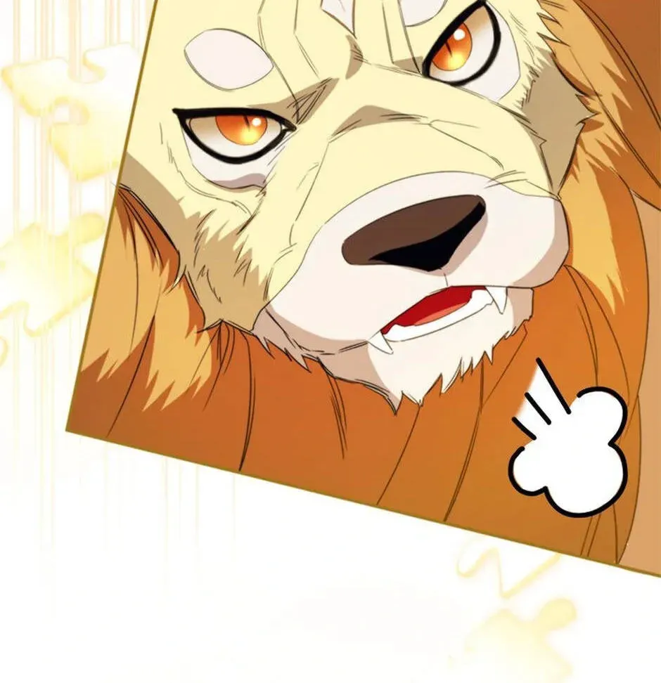 Read Carefully Choosing a Husband chapter 68 image 145 on Lezhin