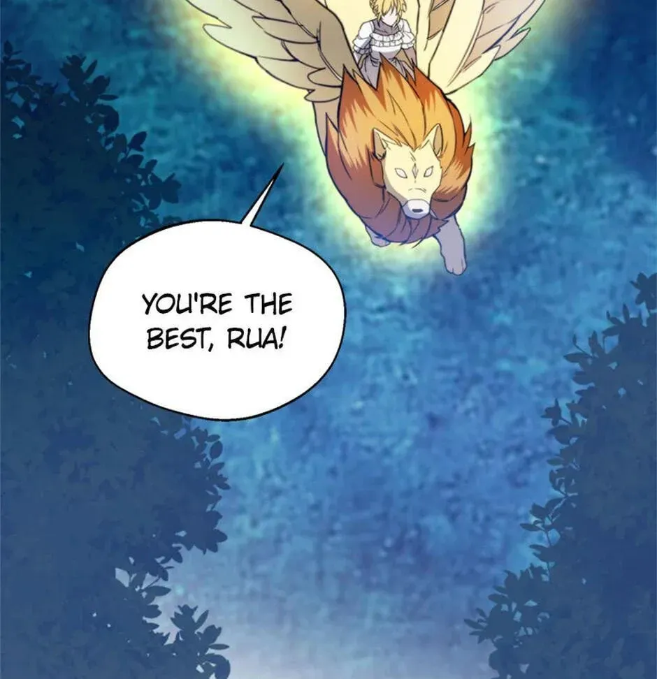 Read Carefully Choosing a Husband chapter 68 image 148 on Lezhin