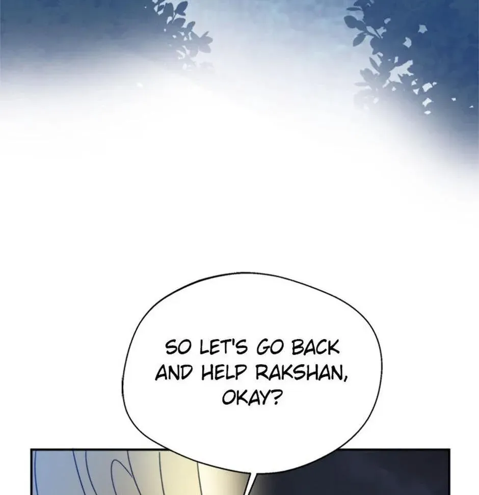 Read Carefully Choosing a Husband chapter 68 image 149 on Lezhin