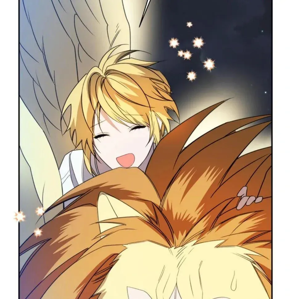 Read Carefully Choosing a Husband chapter 68 image 150 on Lezhin