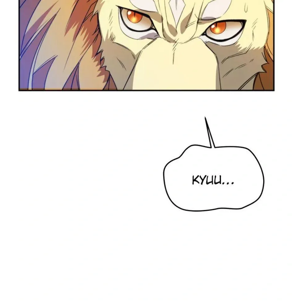 Read Carefully Choosing a Husband chapter 68 image 151 on Lezhin