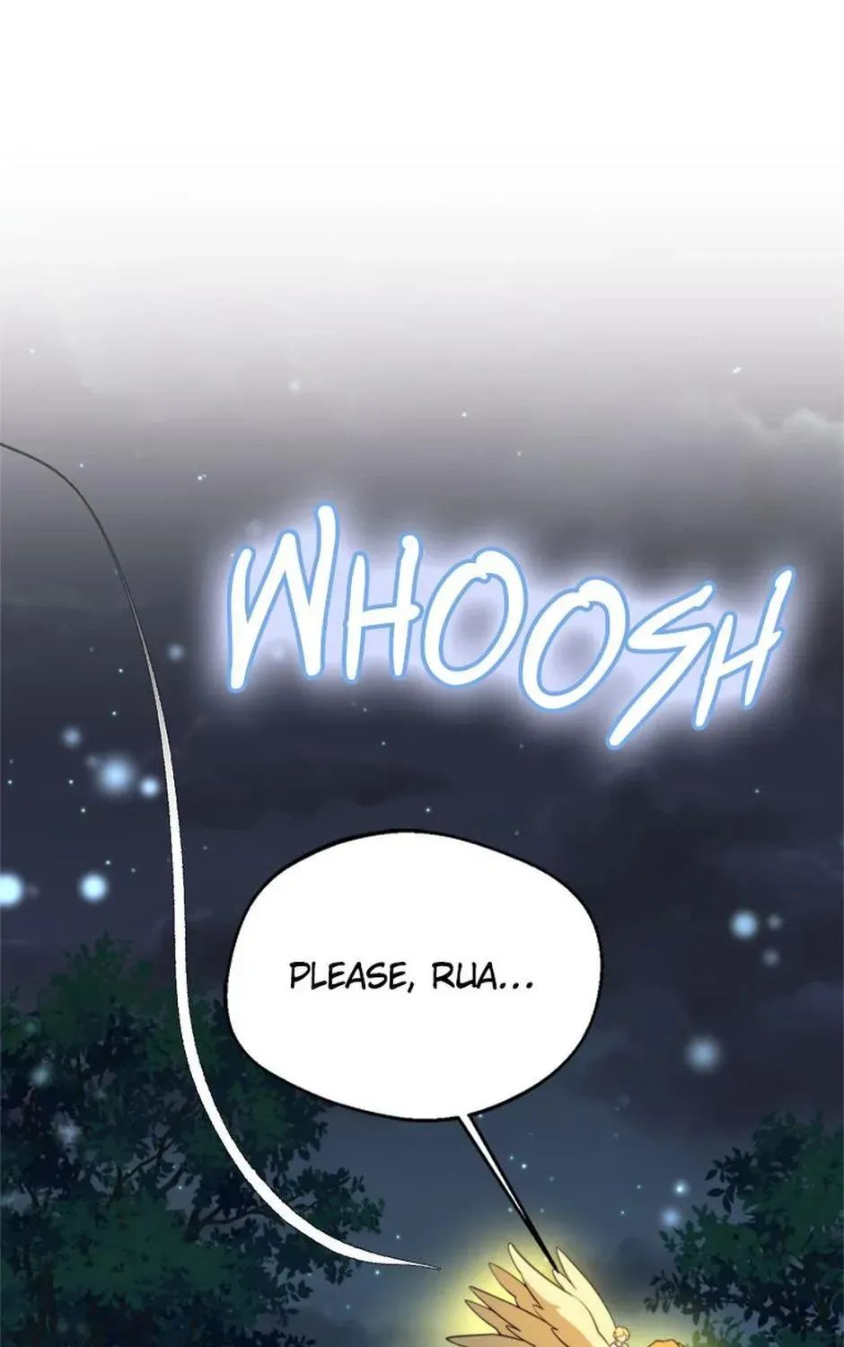 Read Carefully Choosing a Husband chapter 68 image 152 on Lezhin