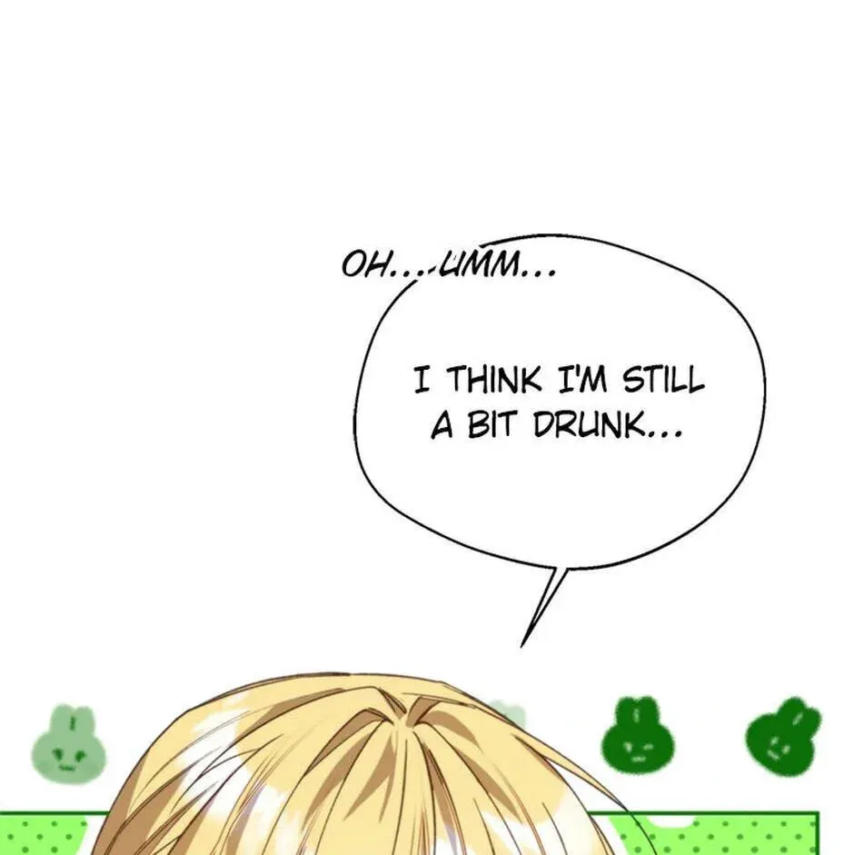 Read Carefully Choosing a Husband chapter 68 image 18 on Lezhin