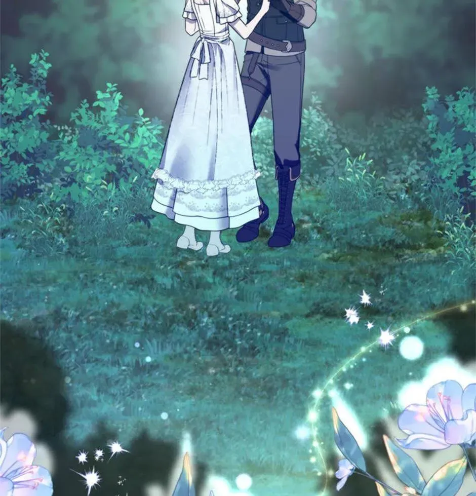 Read Carefully Choosing a Husband chapter 68 image 2 on Lezhin
