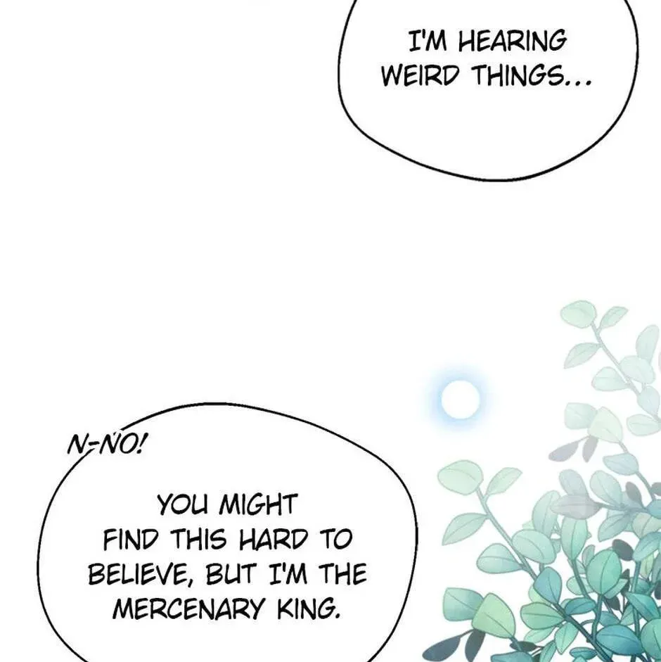 Read Carefully Choosing a Husband chapter 68 image 20 on Lezhin