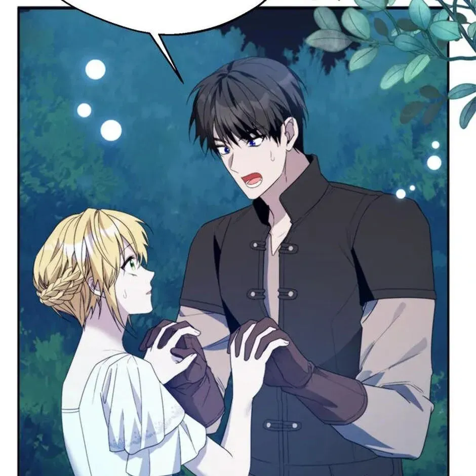 Read Carefully Choosing a Husband chapter 68 image 21 on Lezhin