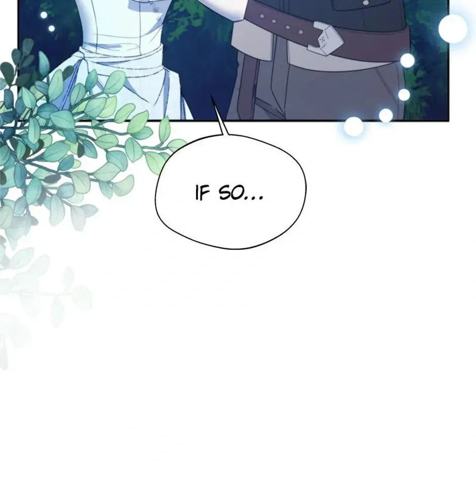 Read Carefully Choosing a Husband chapter 68 image 22 on Lezhin