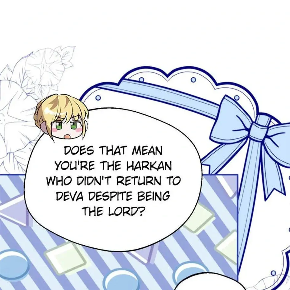 Read Carefully Choosing a Husband chapter 68 image 23 on Lezhin