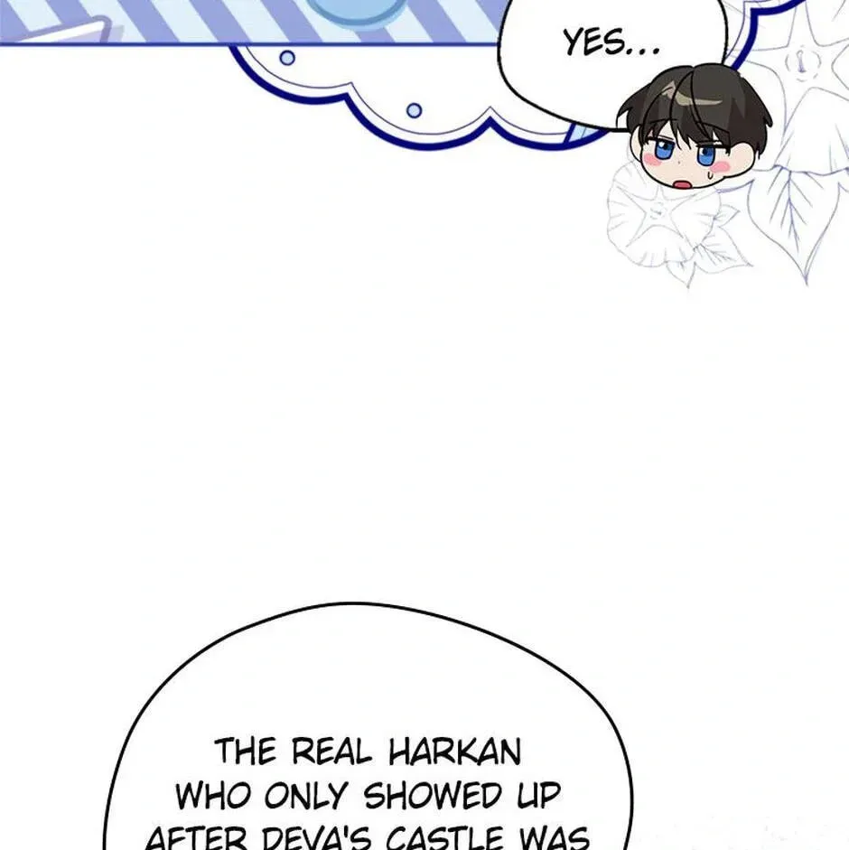 Read Carefully Choosing a Husband chapter 68 image 24 on Lezhin