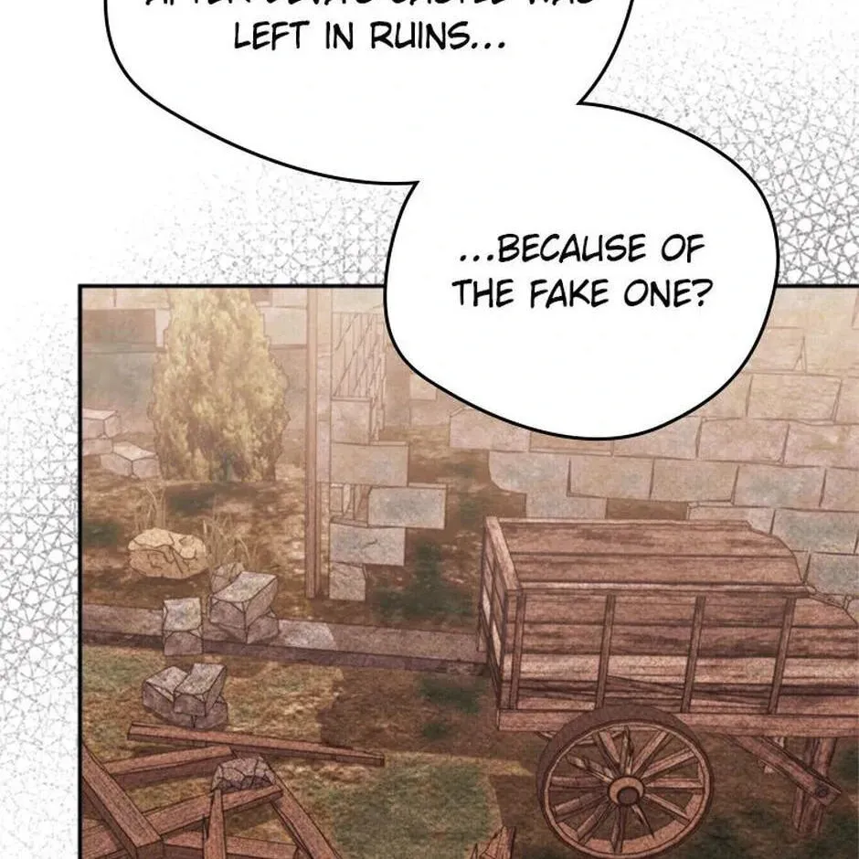Read Carefully Choosing a Husband chapter 68 image 25 on Lezhin
