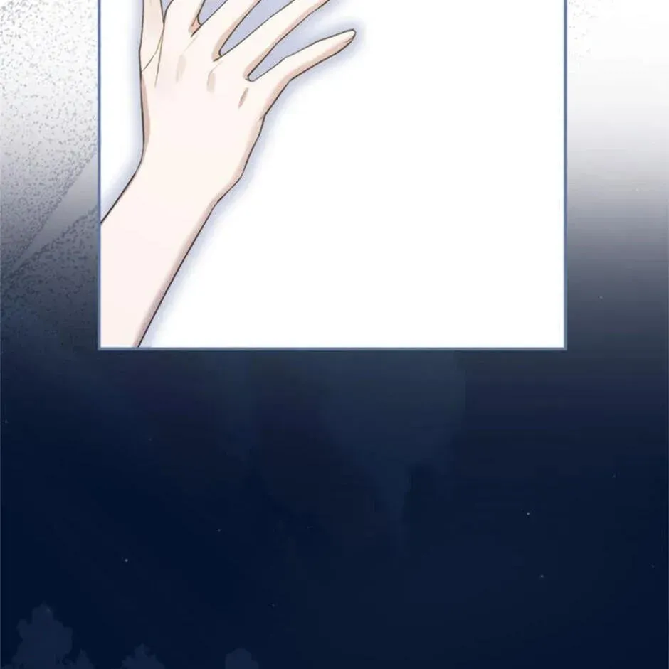 Read Carefully Choosing a Husband chapter 68 image 28 on Lezhin