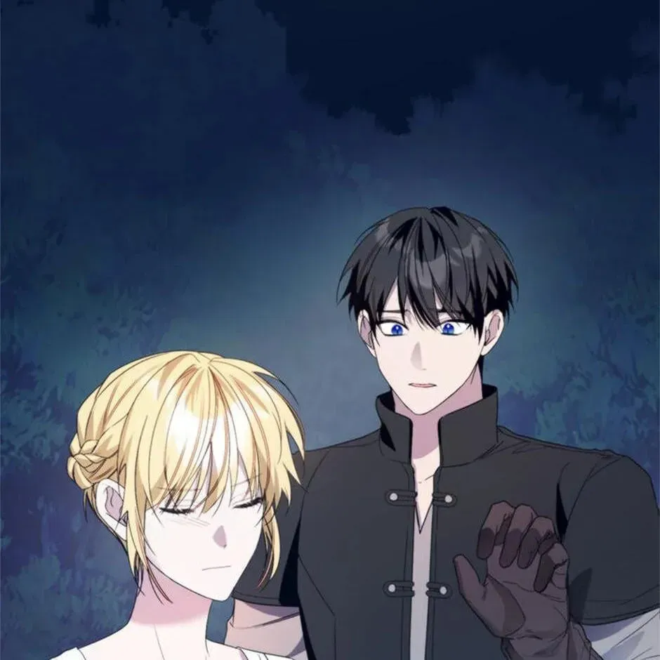 Read Carefully Choosing a Husband chapter 68 image 29 on Lezhin