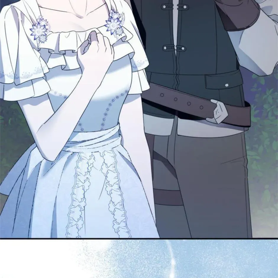 Read Carefully Choosing a Husband chapter 68 image 30 on Lezhin