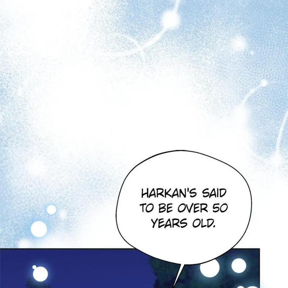Read Carefully Choosing a Husband chapter 68 image 31 on Lezhin