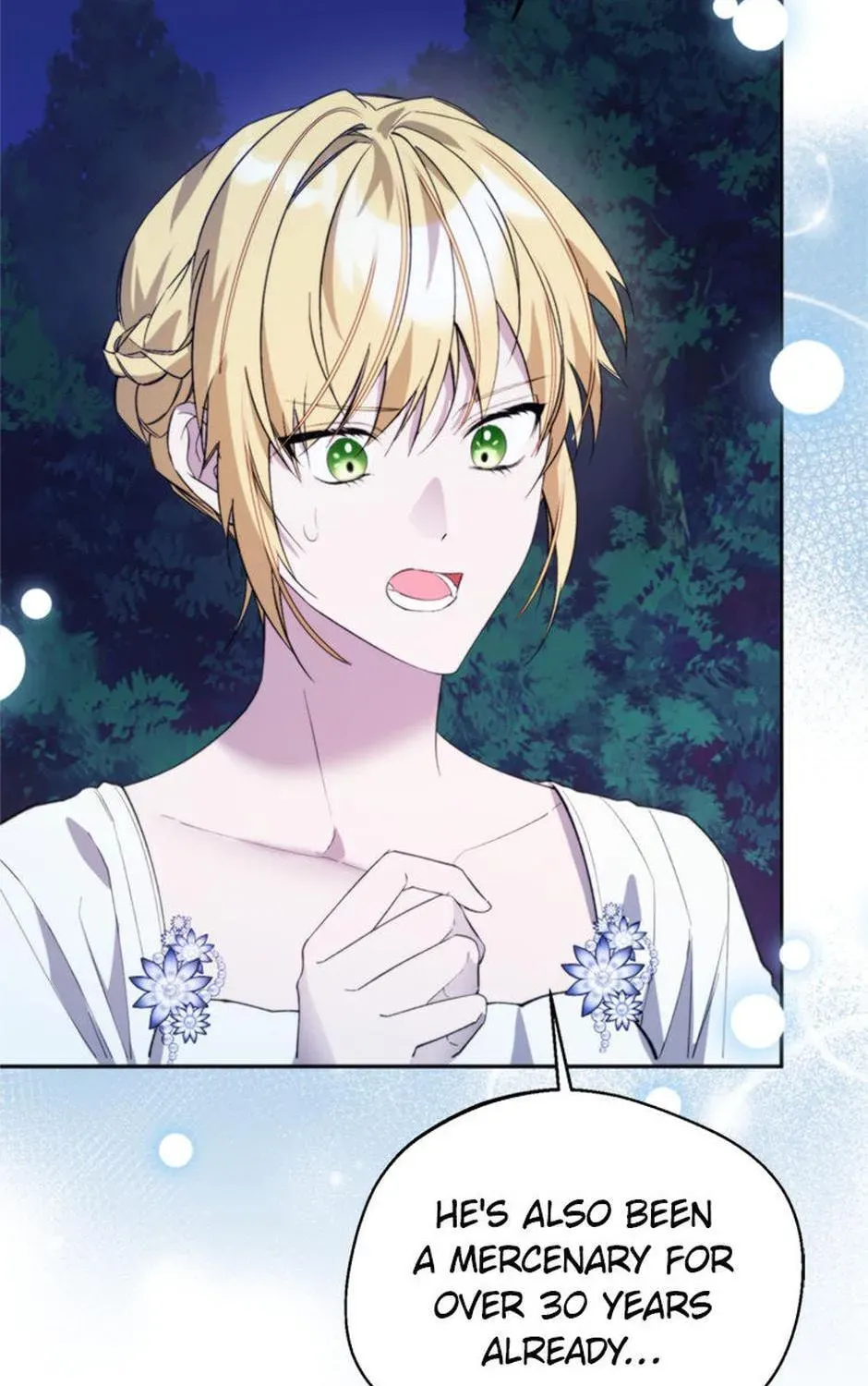 Read Carefully Choosing a Husband chapter 68 image 32 on Lezhin