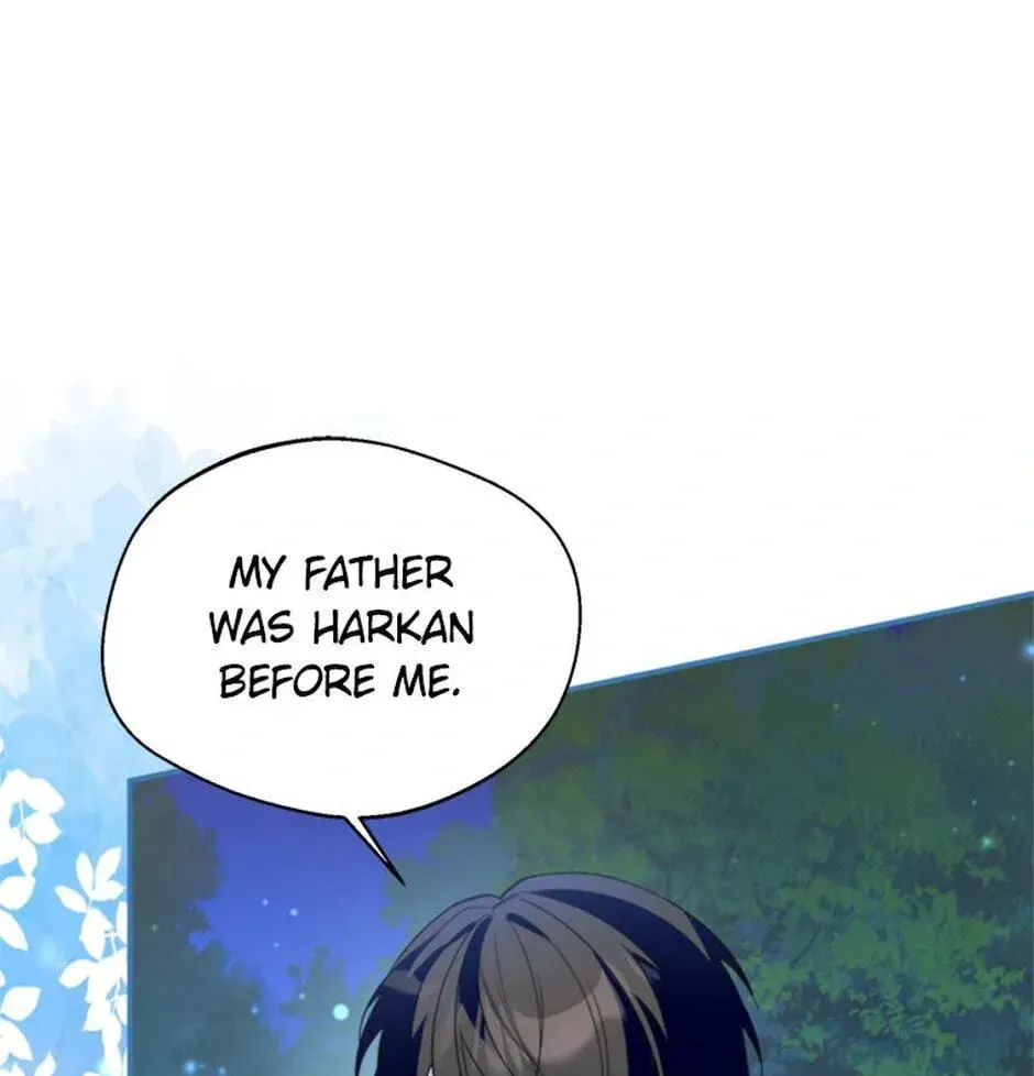 Read Carefully Choosing a Husband chapter 68 image 34 on Lezhin