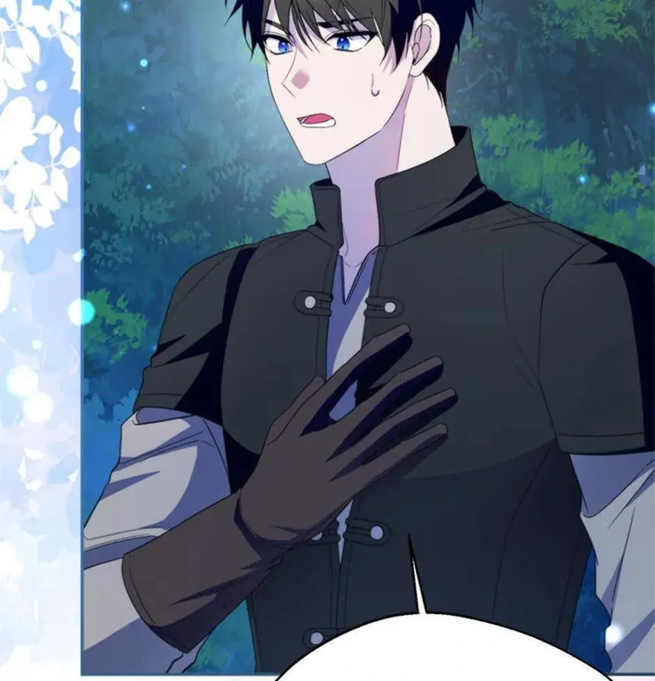 Read Carefully Choosing a Husband chapter 68 image 35 on Lezhin