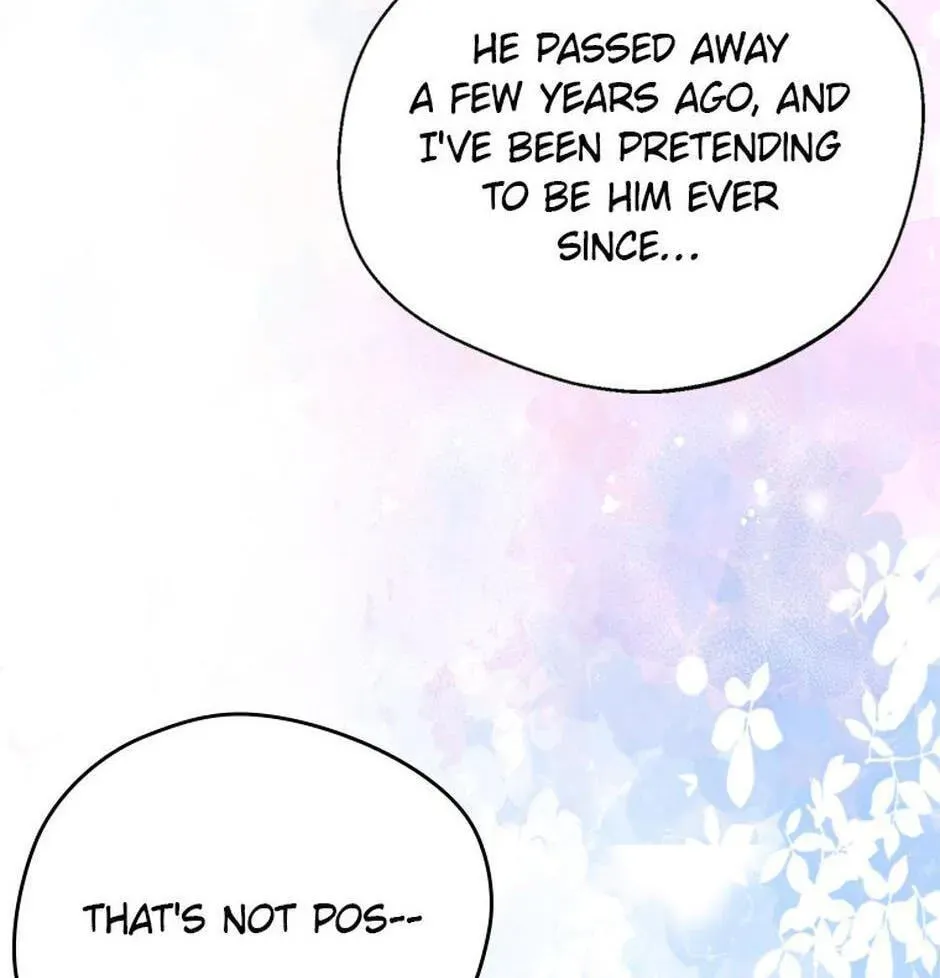 Read Carefully Choosing a Husband chapter 68 image 36 on Lezhin