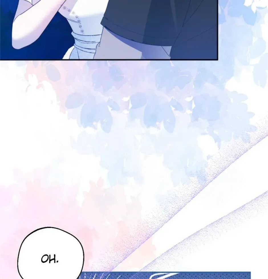 Read Carefully Choosing a Husband chapter 68 image 38 on Lezhin