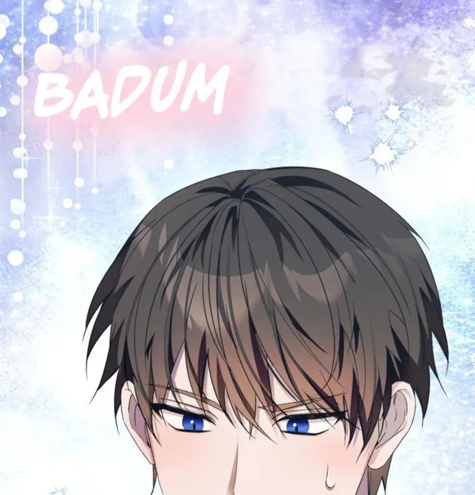 Read Carefully Choosing a Husband chapter 68 image 4 on Lezhin
