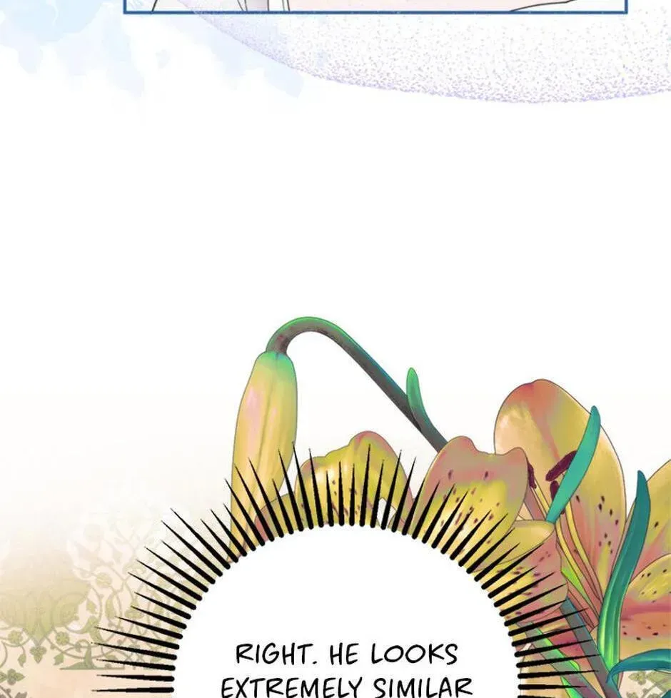Read Carefully Choosing a Husband chapter 68 image 40 on Lezhin