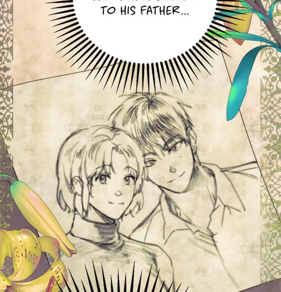 Read Carefully Choosing a Husband chapter 68 image 41 on Lezhin