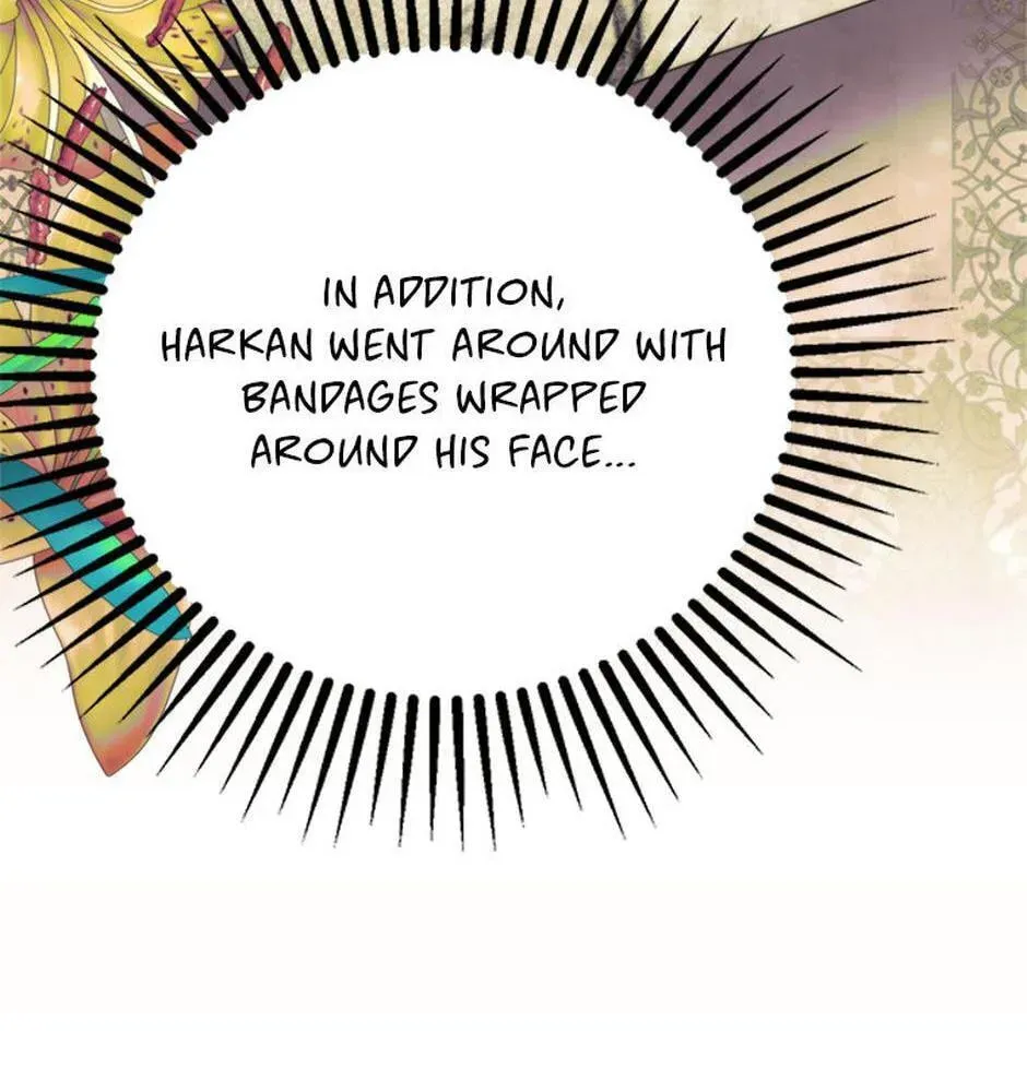 Read Carefully Choosing a Husband chapter 68 image 42 on Lezhin