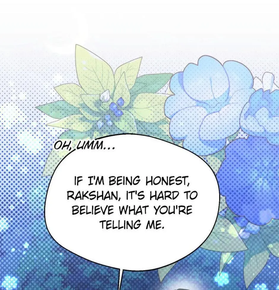 Read Carefully Choosing a Husband chapter 68 image 43 on Lezhin
