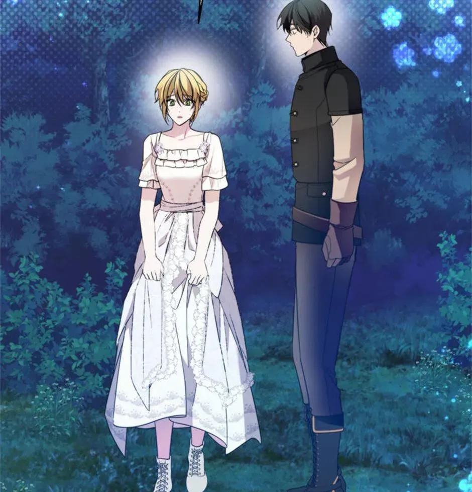 Read Carefully Choosing a Husband chapter 68 image 44 on Lezhin