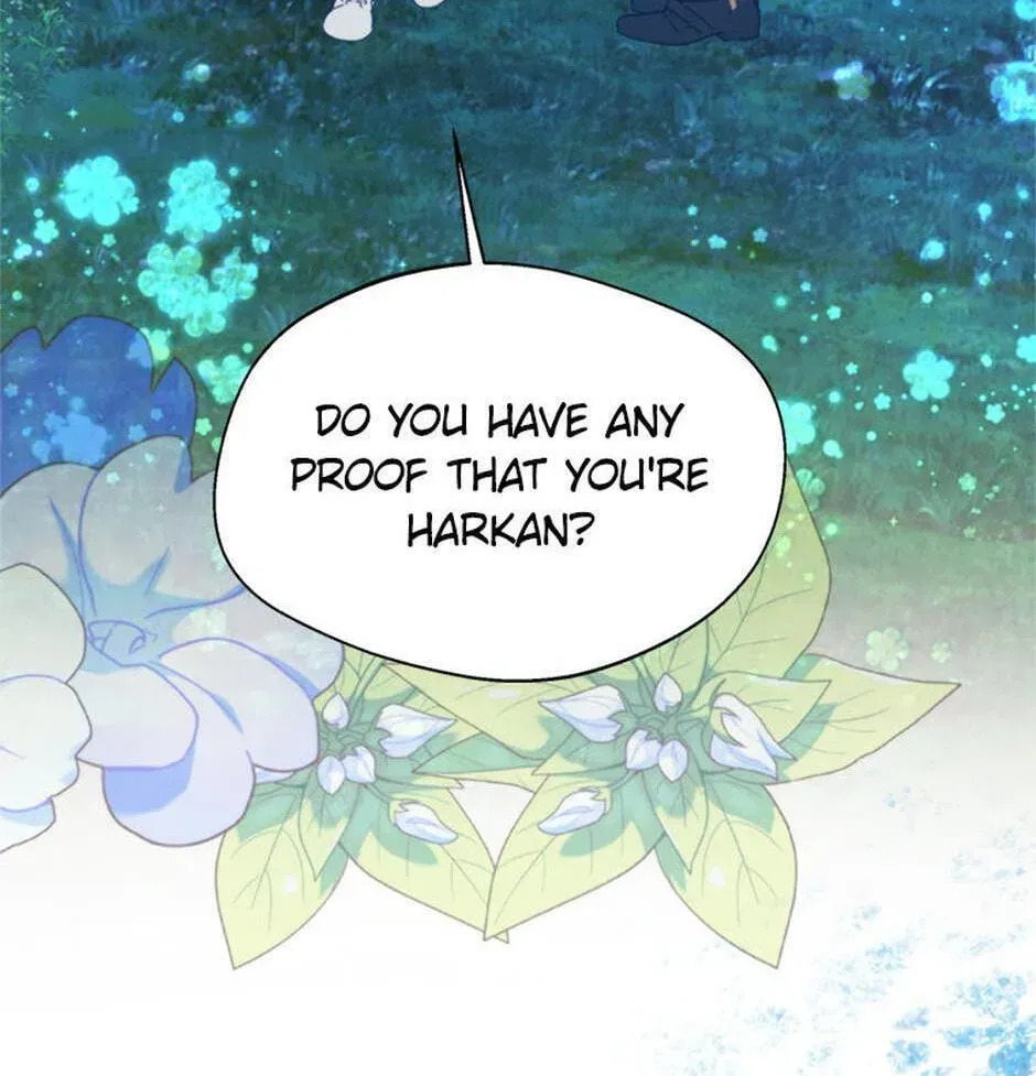 Read Carefully Choosing a Husband chapter 68 image 45 on Lezhin