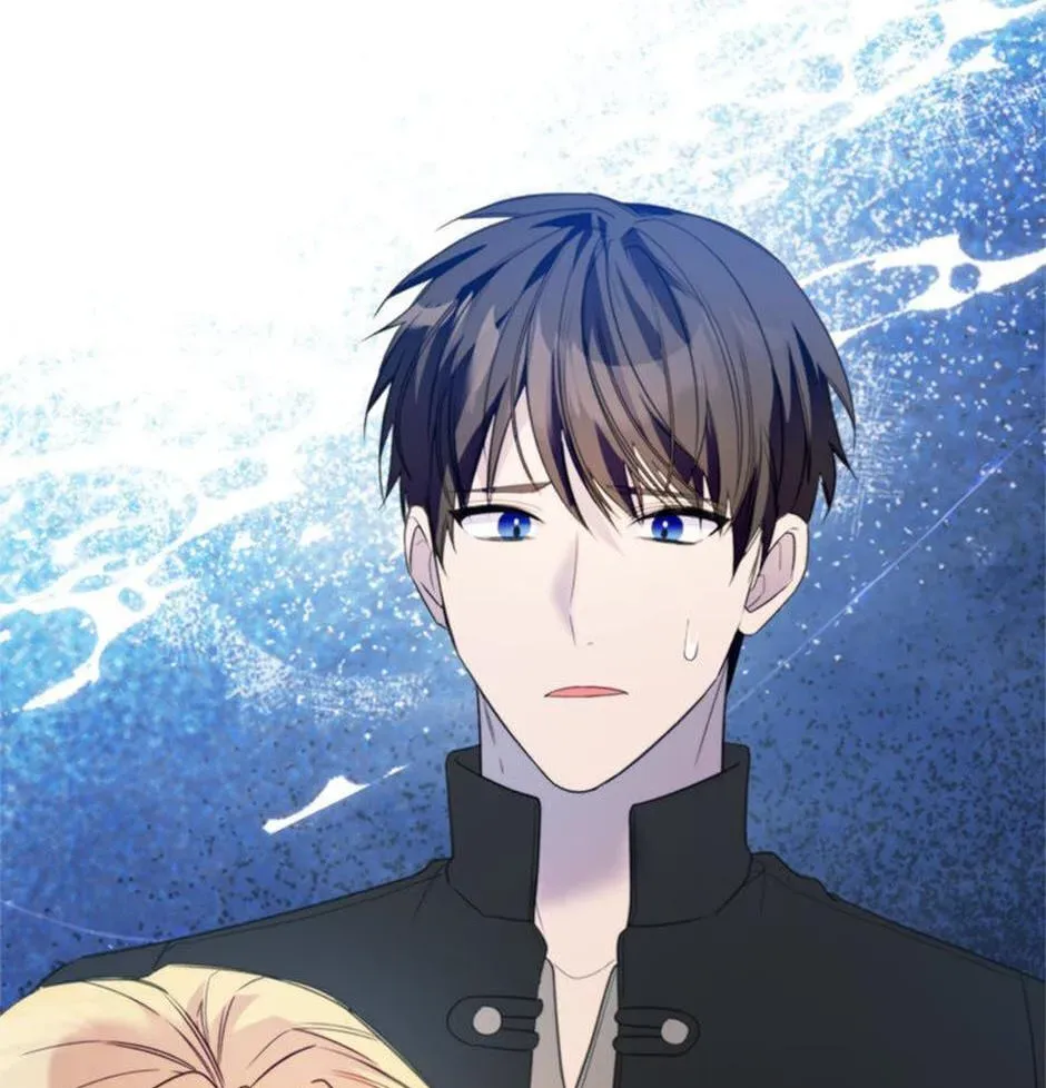 Read Carefully Choosing a Husband chapter 68 image 46 on Lezhin