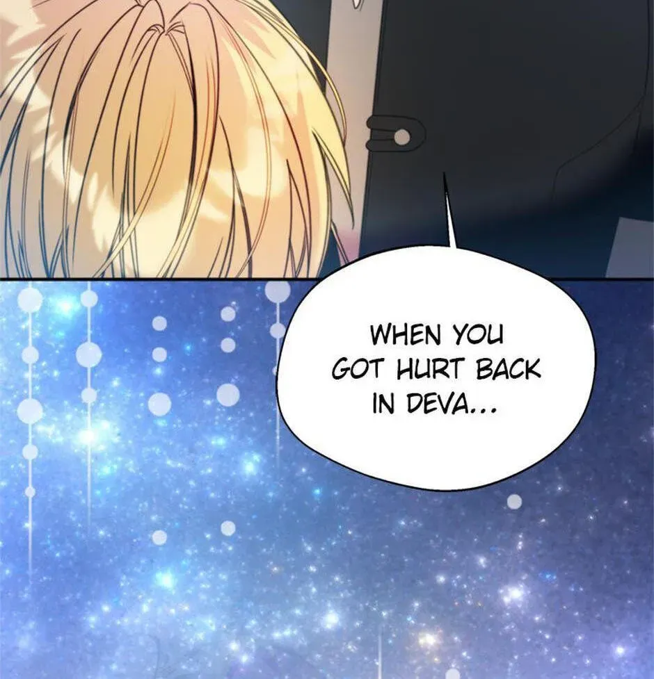 Read Carefully Choosing a Husband chapter 68 image 47 on Lezhin