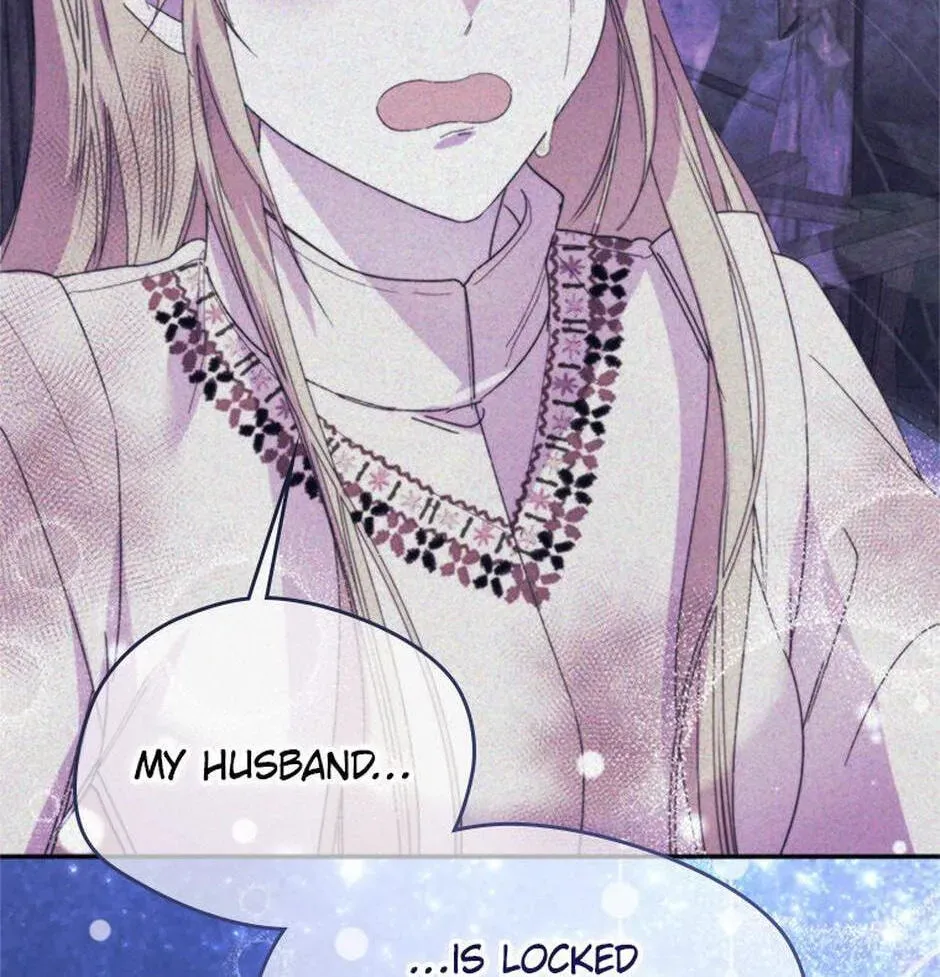 Read Carefully Choosing a Husband chapter 68 image 49 on Lezhin